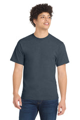 Port & Company® Core Blend Tee