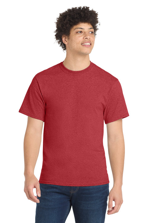 Port & Company® Core Blend Tee