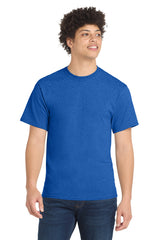 Port & Company® Core Blend Tee