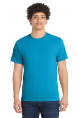 Port & Company® Core Blend Tee