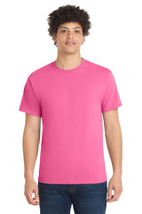 Port & Company® Core Blend Tee