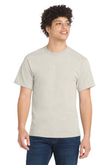 Port & Company® Core Blend Tee