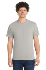 Port & Company® Core Blend Tee