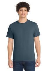 Port & Company® Core Blend Tee