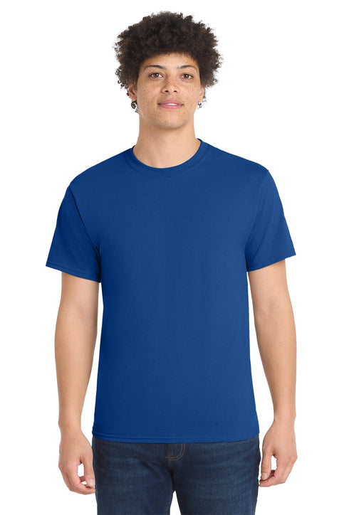 Port & Company® Core Blend Tee