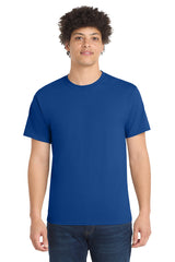 Port & Company® Core Blend Tee