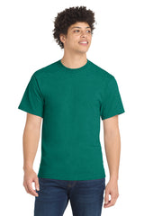 Port & Company® Core Blend Tee