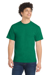 Port & Company® Core Blend Tee