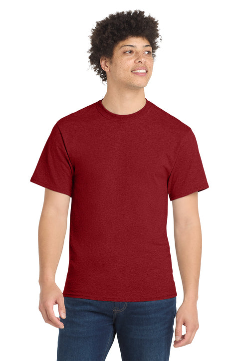 Port & Company® Core Blend Tee