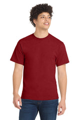 Port & Company® Core Blend Tee