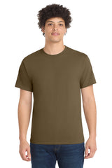 Port & Company® Core Blend Tee