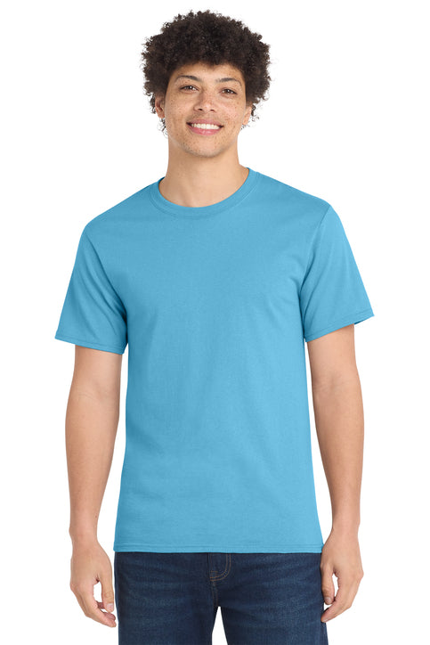 Port & Company® Essential Tee