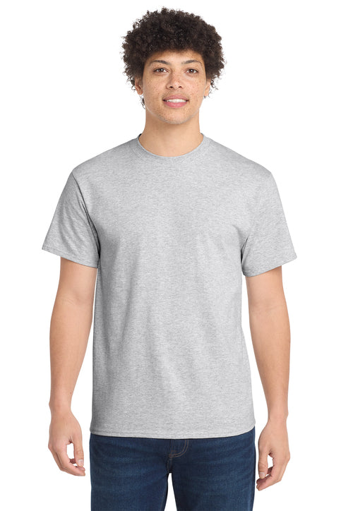 Port & Company® Essential Tee