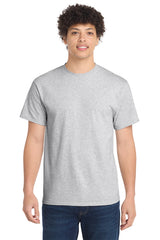 Port & Company® Essential Tee