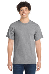 Port & Company® Essential Tee