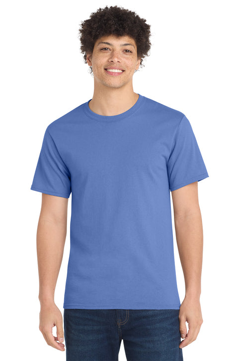 Port & Company® Essential Tee