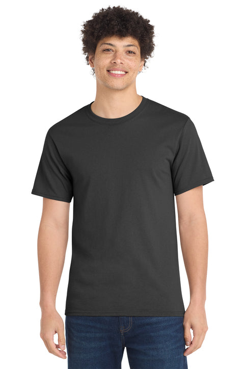 Port & Company® Essential Tee