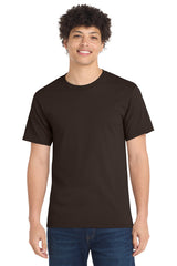 Port & Company® Essential Tee