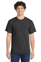 Port & Company® Essential Tee
