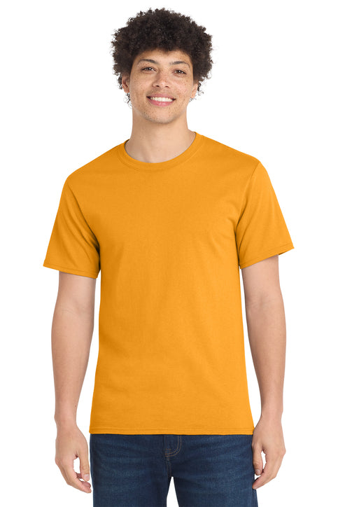 Port & Company® Essential Tee