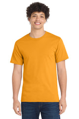 Port & Company® Essential Tee