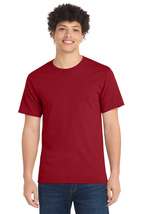 Port & Co™ Essential Tee