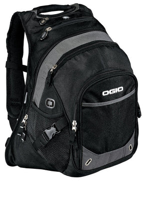 black small luggage duffel bags USA