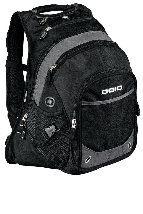 black small luggage duffel bags USA