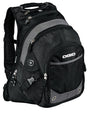 black small luggage duffel bags USA