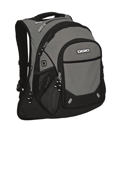 gray small luggage duffel bags USA