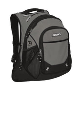 gray small luggage duffel bags USA