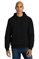District® V.I.T.™ Super Heavyweight Fleece Hoodie