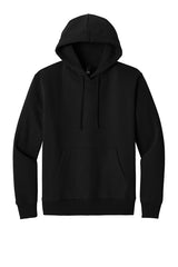 District® V.I.T.™ Super Heavyweight Fleece Hoodie
