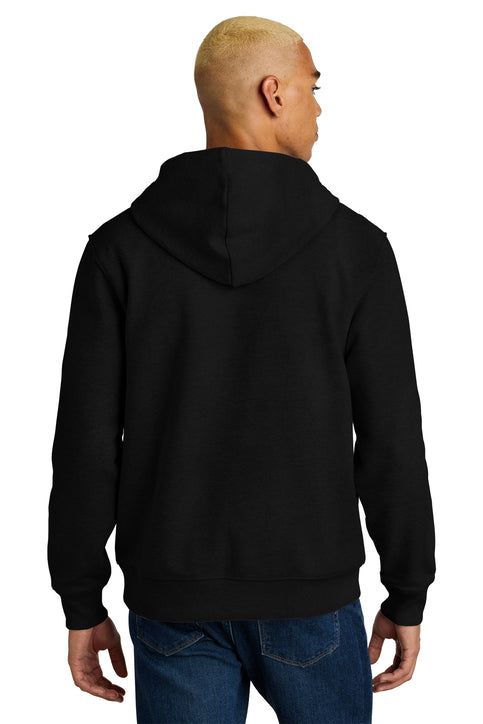 District® V.I.T.™ Super Heavyweight Fleece Hoodie