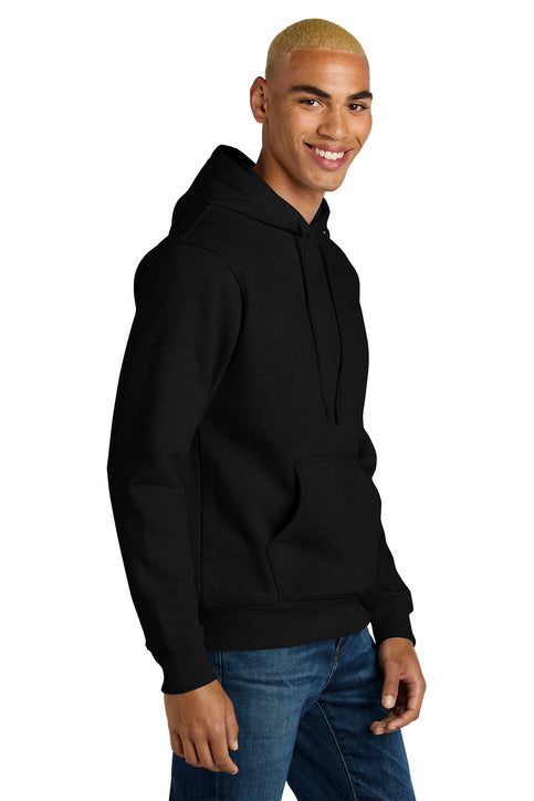 District® V.I.T.™ Super Heavyweight Fleece Hoodie