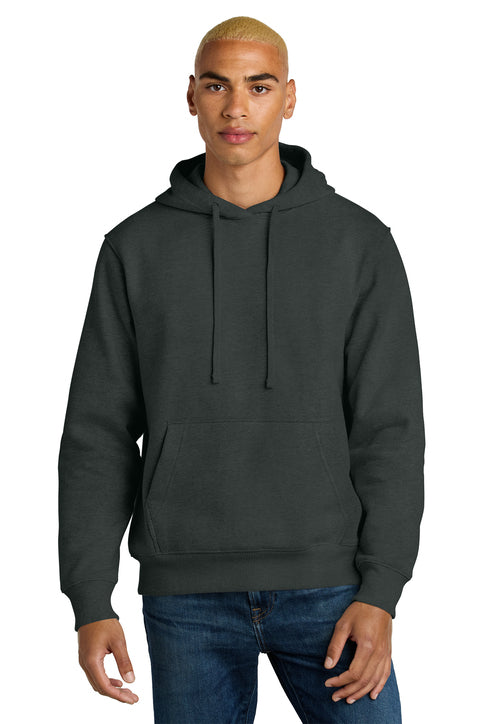 District® V.I.T.™ Super Heavyweight Fleece Hoodie