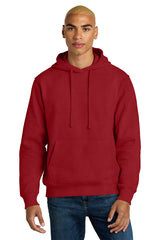 District® V.I.T.™ Super Heavyweight Fleece Hoodie