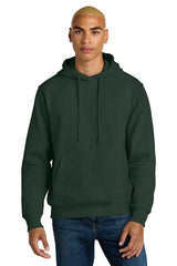 District® V.I.T.™ Super Heavyweight Fleece Hoodie