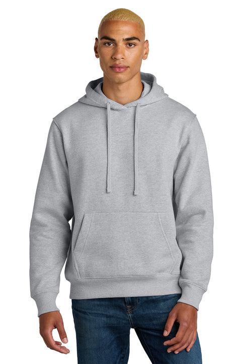 District® V.I.T.™ Super Heavyweight Fleece Hoodie