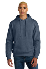 District® V.I.T.™ Super Heavyweight Fleece Hoodie