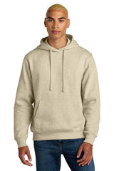District® V.I.T.™ Super Heavyweight Fleece Hoodie