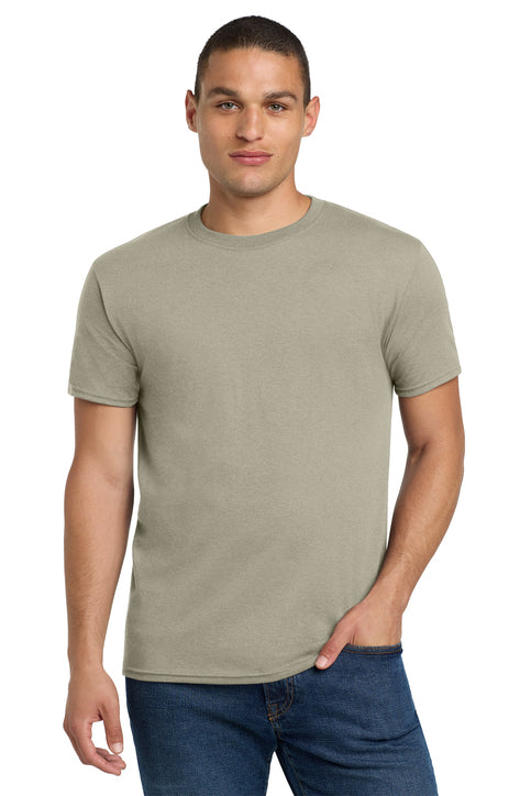 JERZEES® - Dri-Power® Active 50/50 Cotton/Poly T-Shirt