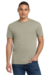 JERZEES® - Dri-Power® Active 50/50 Cotton/Poly T-Shirt