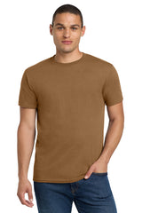 JERZEES® - Dri-Power® Active 50/50 Cotton/Poly T-Shirt