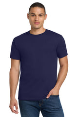 JERZEES® - Dri-Power® Active 50/50 Cotton/Poly T-Shirt