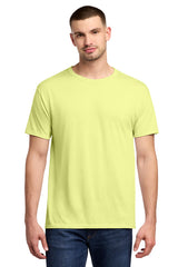 JERZEES® Dri-Power® Sport 100% Polyester T-Shirt