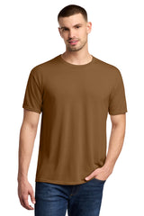 JERZEES® Dri-Power® Sport 100% Polyester T-Shirt