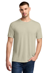 JERZEES® Dri-Power® Sport 100% Polyester T-Shirt