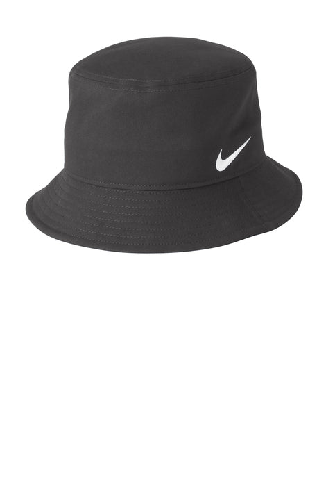 light gray hat in USA