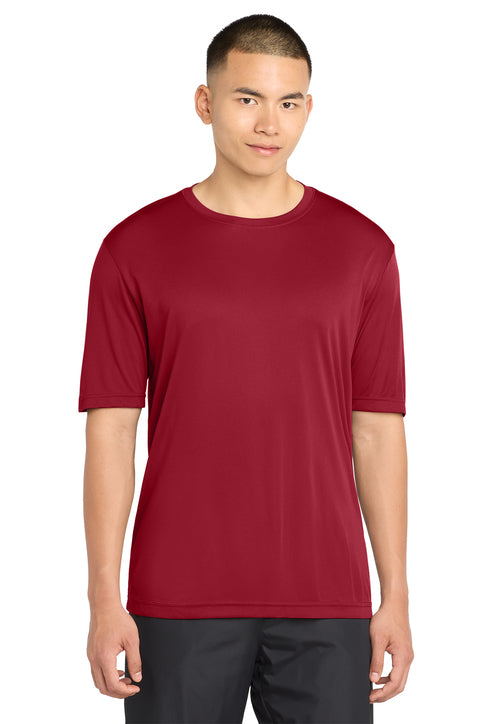 Sport-Tek® Tall PosiCharge® Competitor™ Tee